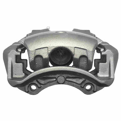 Raybestos Brakes Disc Brake Caliper FRC12092C