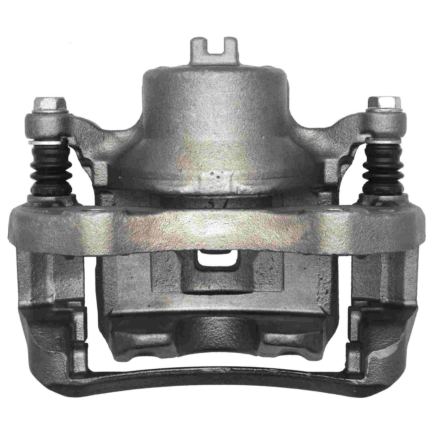 Raybestos Brakes Disc Brake Caliper FRC12092C