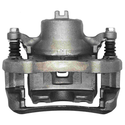 Raybestos Brakes Disc Brake Caliper FRC12092C