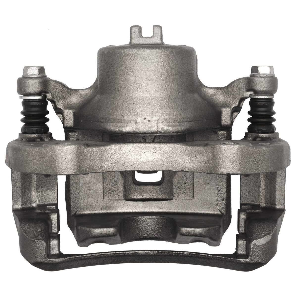 Raybestos Brakes Disc Brake Caliper FRC12092C
