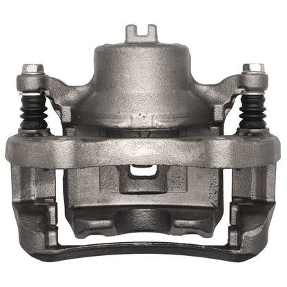 Raybestos Brakes Disc Brake Caliper FRC12092C