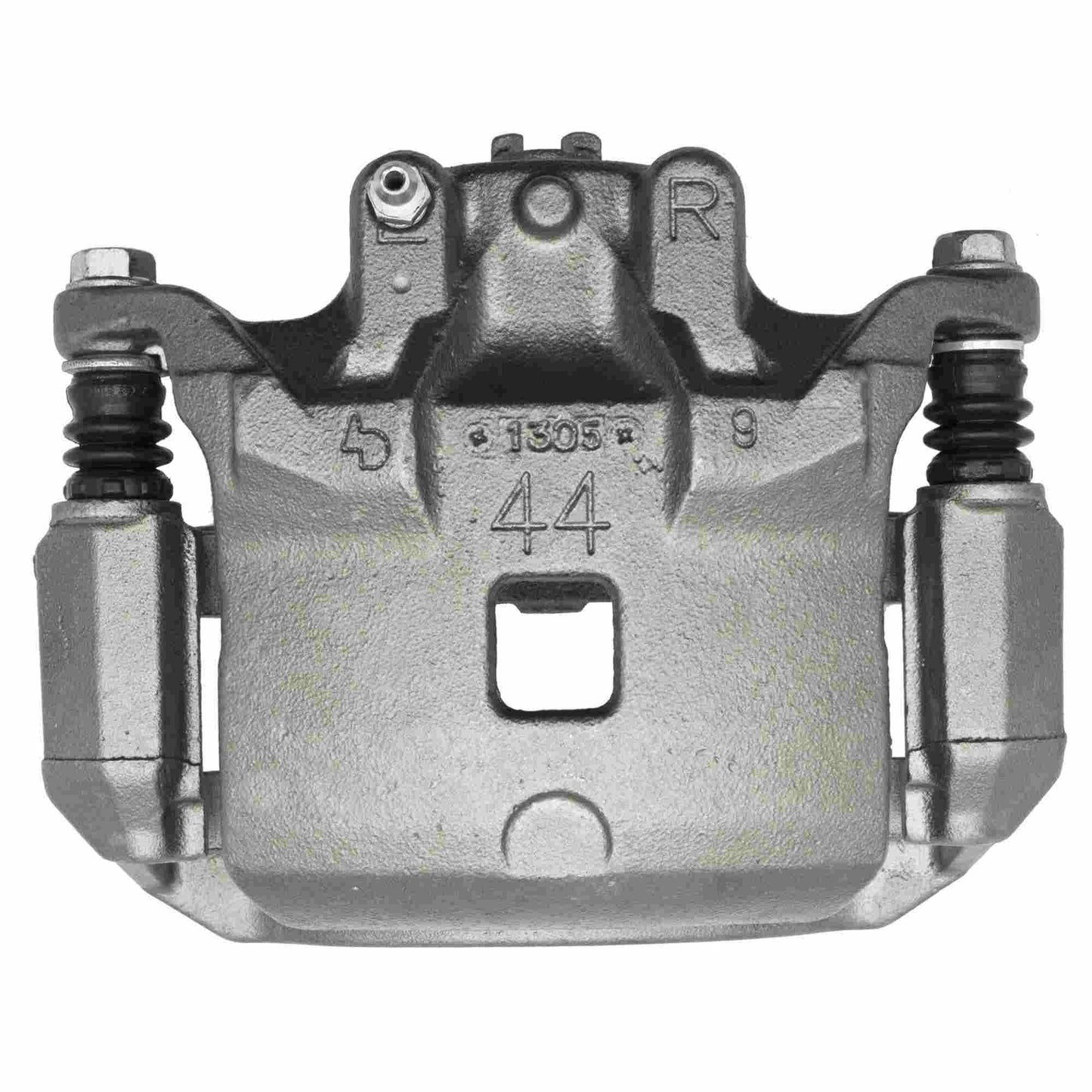 Raybestos Brakes Disc Brake Caliper FRC12092C