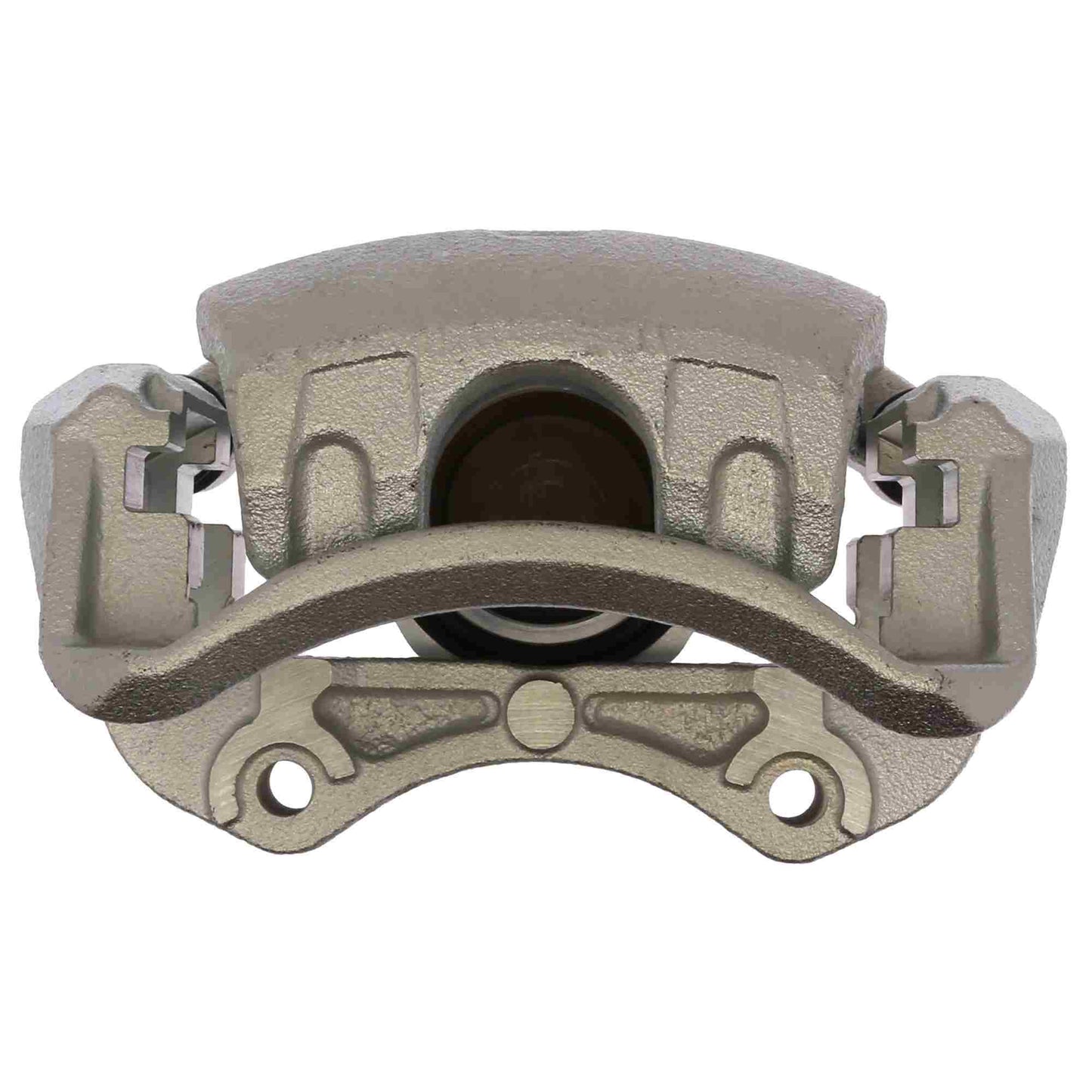 Raybestos Brakes Disc Brake Caliper FRC12092N