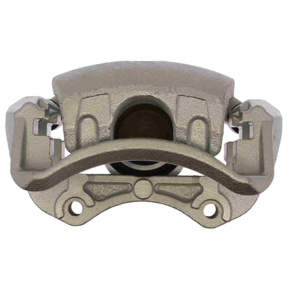 Raybestos Brakes Disc Brake Caliper FRC12092N