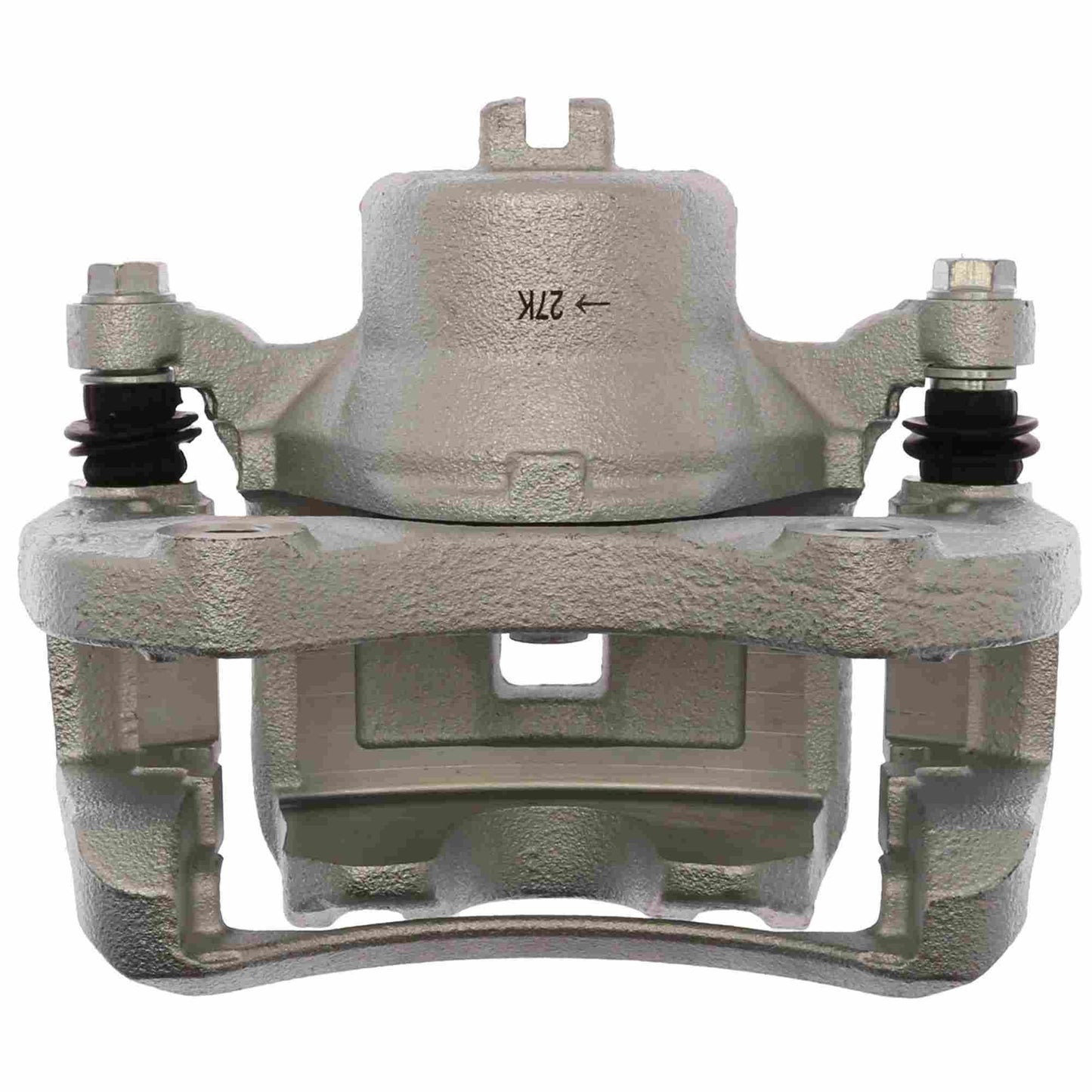 Raybestos Brakes Disc Brake Caliper FRC12092N