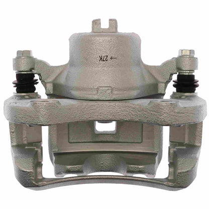 Raybestos Brakes Disc Brake Caliper FRC12092N