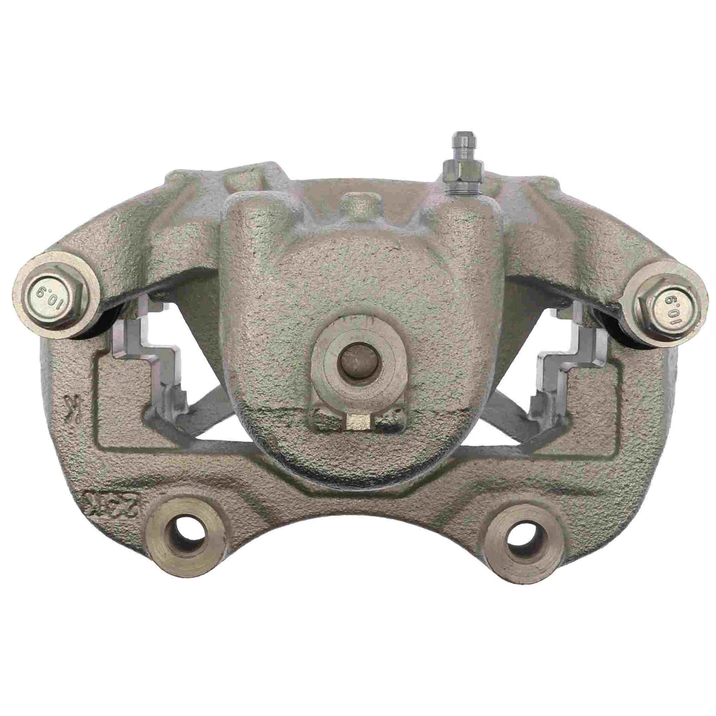 Raybestos Brakes Disc Brake Caliper FRC12092N