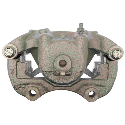 Raybestos Brakes Disc Brake Caliper FRC12092N