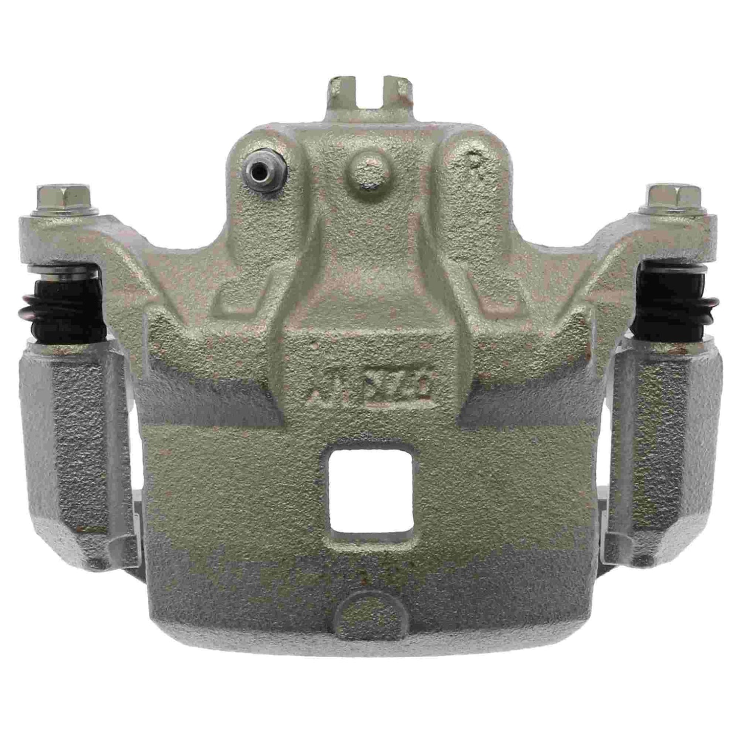 Raybestos Brakes Disc Brake Caliper FRC12092N