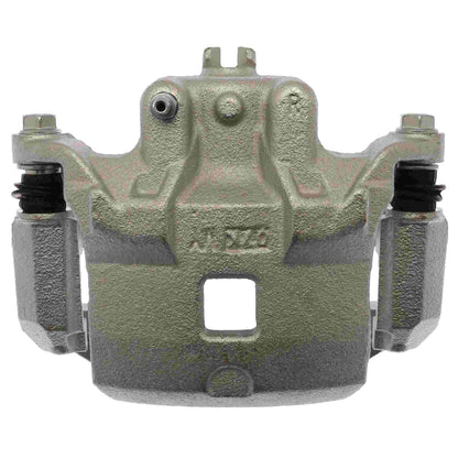 Raybestos Brakes Disc Brake Caliper FRC12092N