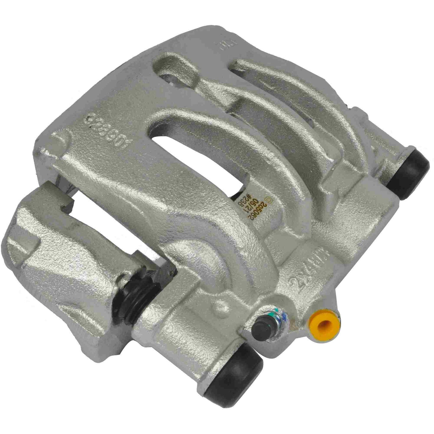 Raybestos FRC12097N