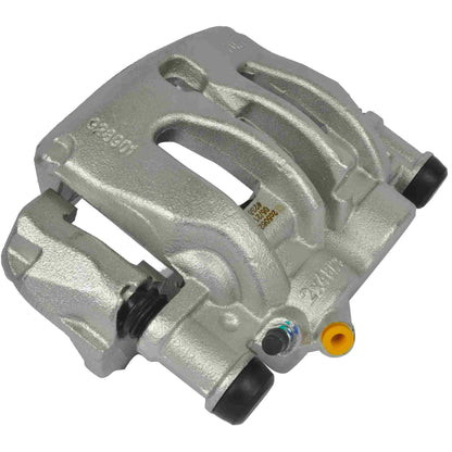 Raybestos FRC12097N