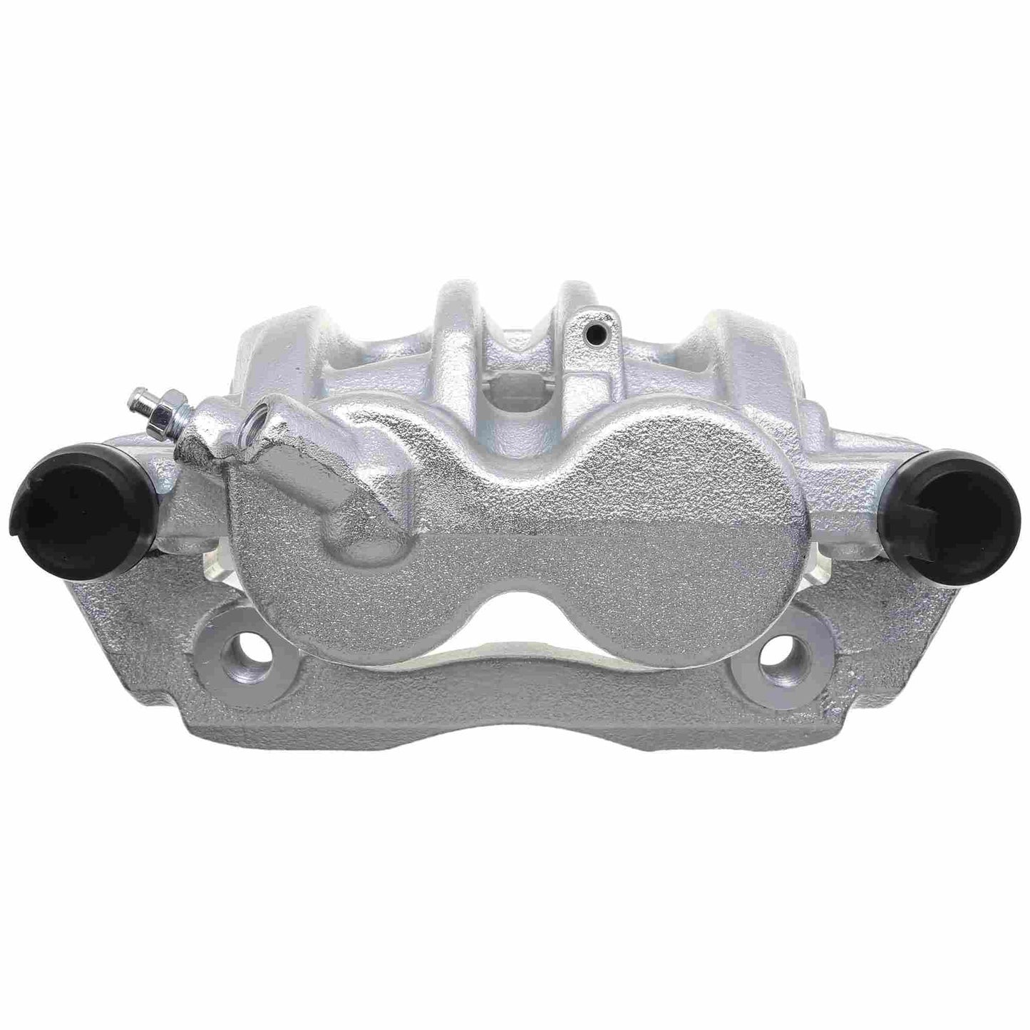 Raybestos FRC12097N