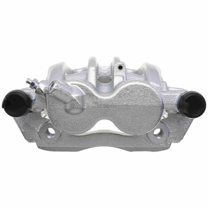 Raybestos FRC12097N