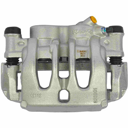 Raybestos FRC12097N