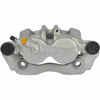 Raybestos FRC12097N