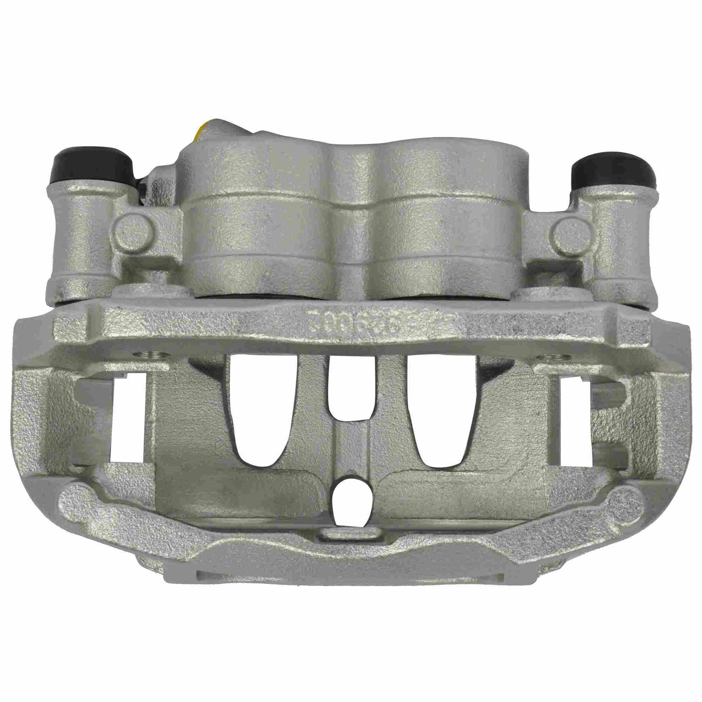 Raybestos FRC12097N