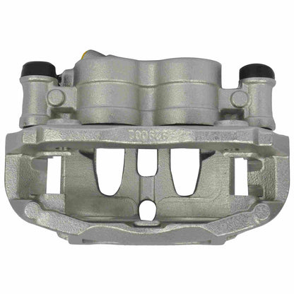 Raybestos FRC12097N