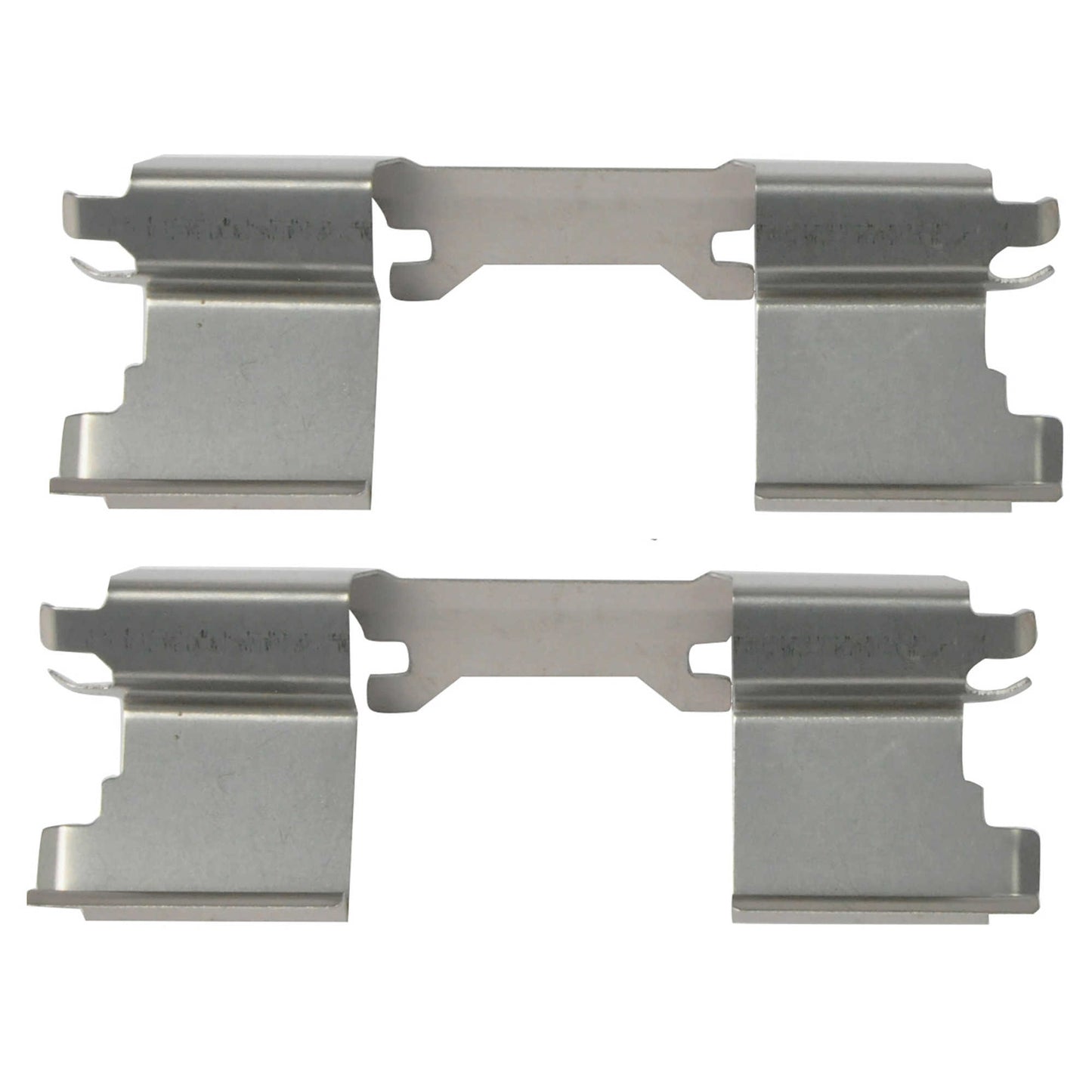 Raybestos FRC12097N