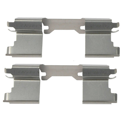 Raybestos FRC12097N