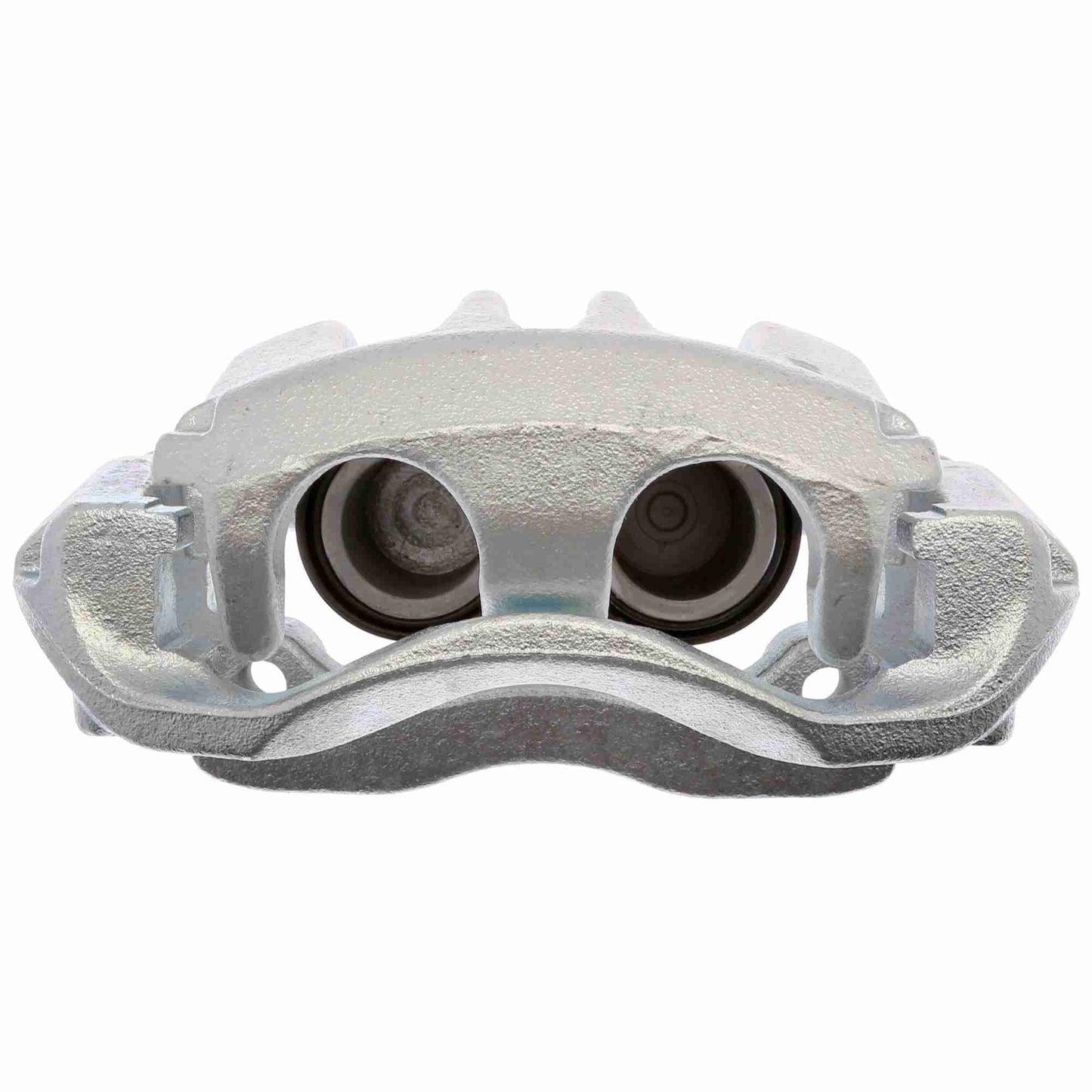 Raybestos Brakes Disc Brake Caliper FRC12098C