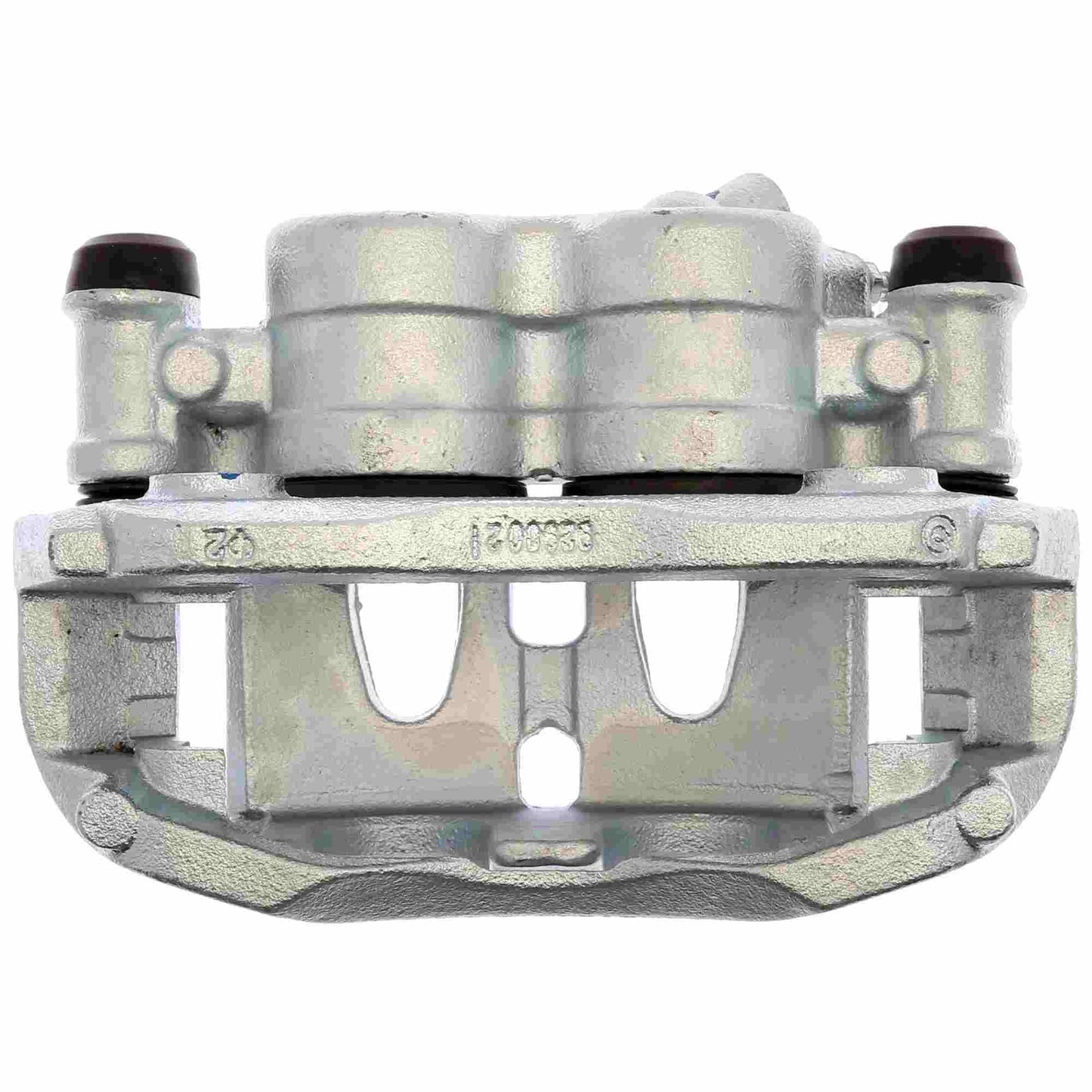 Raybestos Brakes Disc Brake Caliper FRC12098C