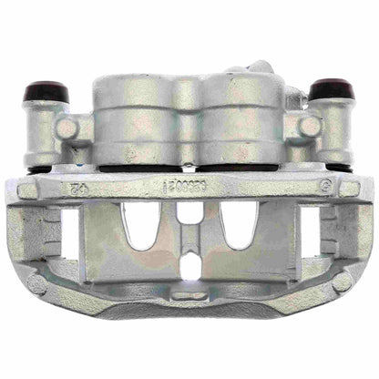 Raybestos Brakes Disc Brake Caliper FRC12098C