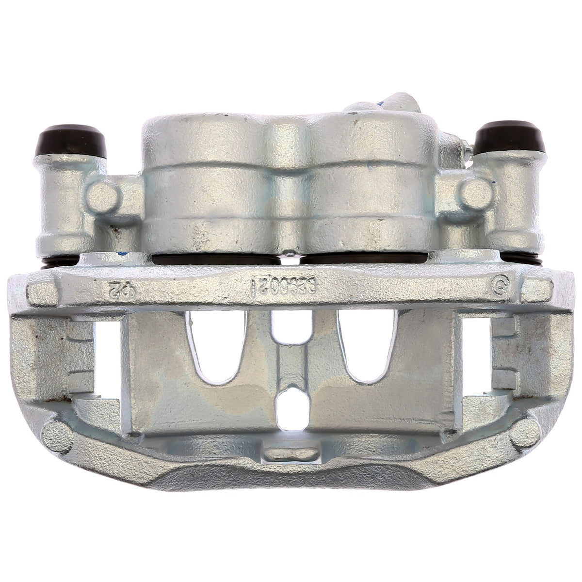 Raybestos Brakes Disc Brake Caliper FRC12098C