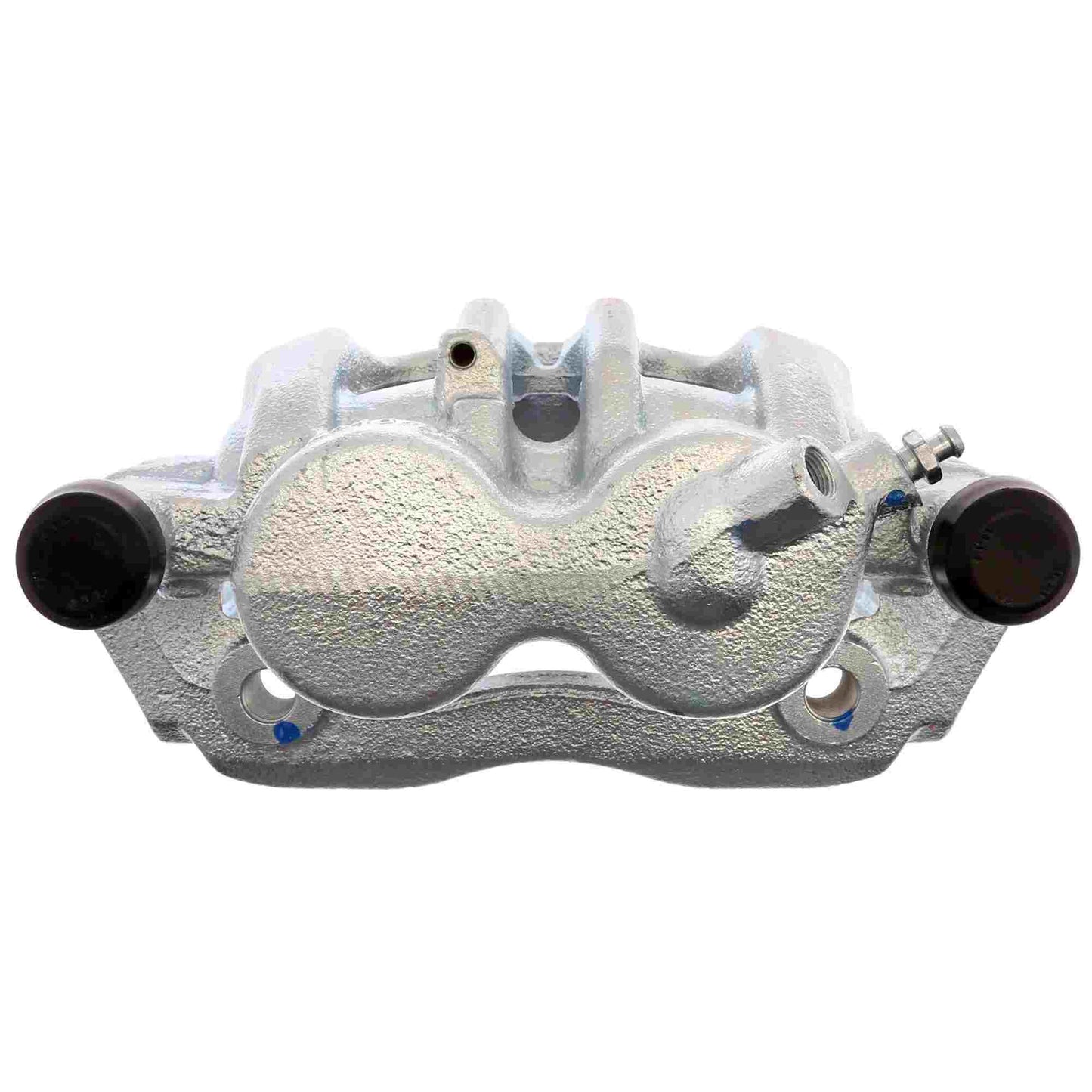 Raybestos Brakes Disc Brake Caliper FRC12098C