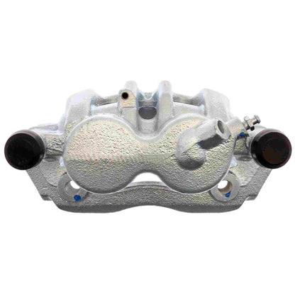 Raybestos Brakes Disc Brake Caliper FRC12098C