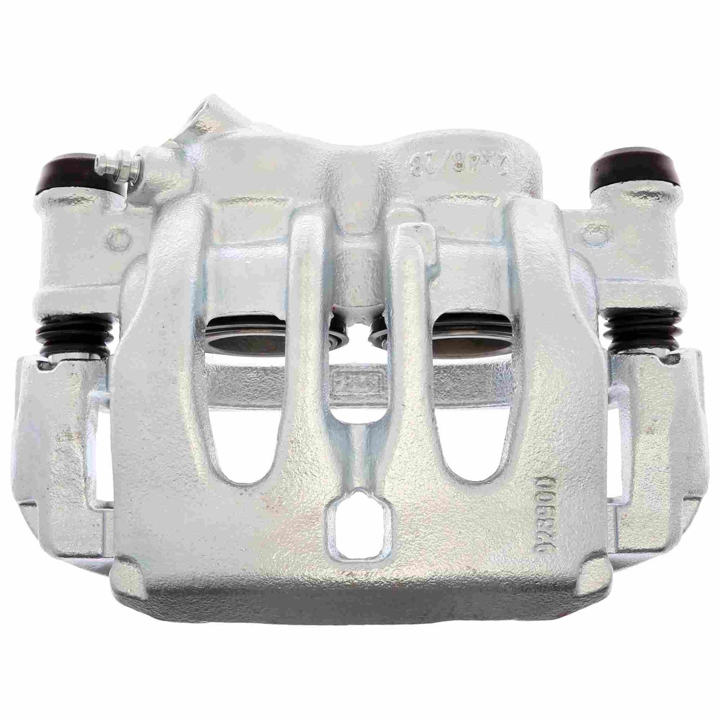 Raybestos Brakes Disc Brake Caliper FRC12098C