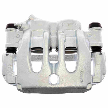 Raybestos Brakes Disc Brake Caliper FRC12098C
