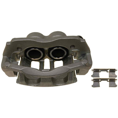 Raybestos Brakes Disc Brake Caliper FRC12098