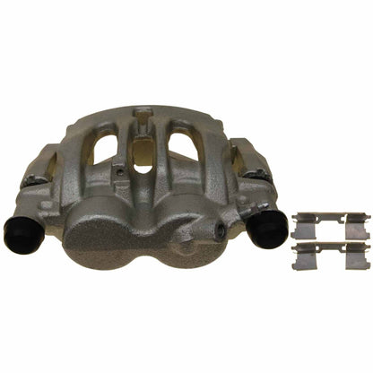 Raybestos Brakes Disc Brake Caliper FRC12098