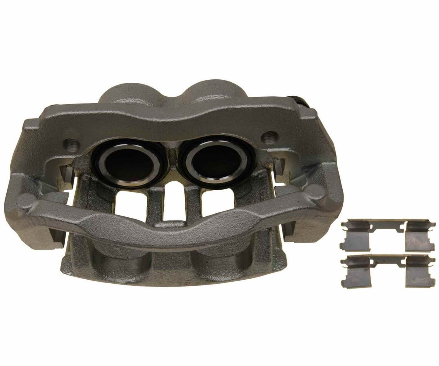 Raybestos Brakes Disc Brake Caliper FRC12098