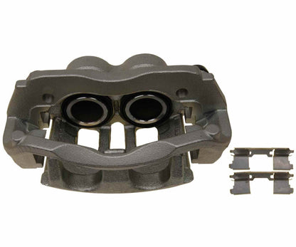 Raybestos Brakes Disc Brake Caliper FRC12098