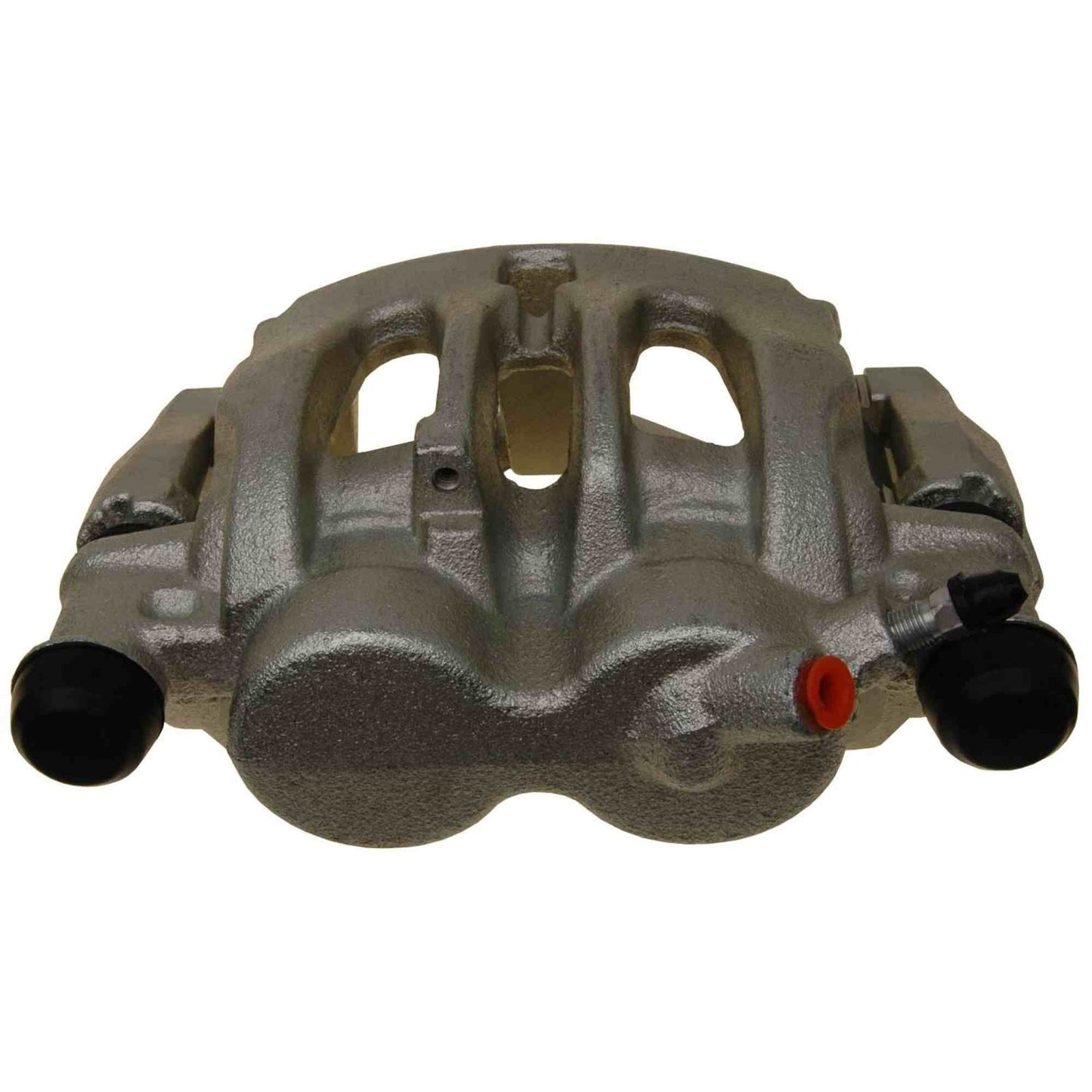 Raybestos Brakes Disc Brake Caliper FRC12098