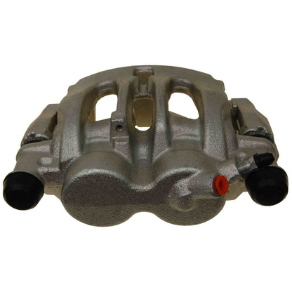 Raybestos Brakes Disc Brake Caliper FRC12098