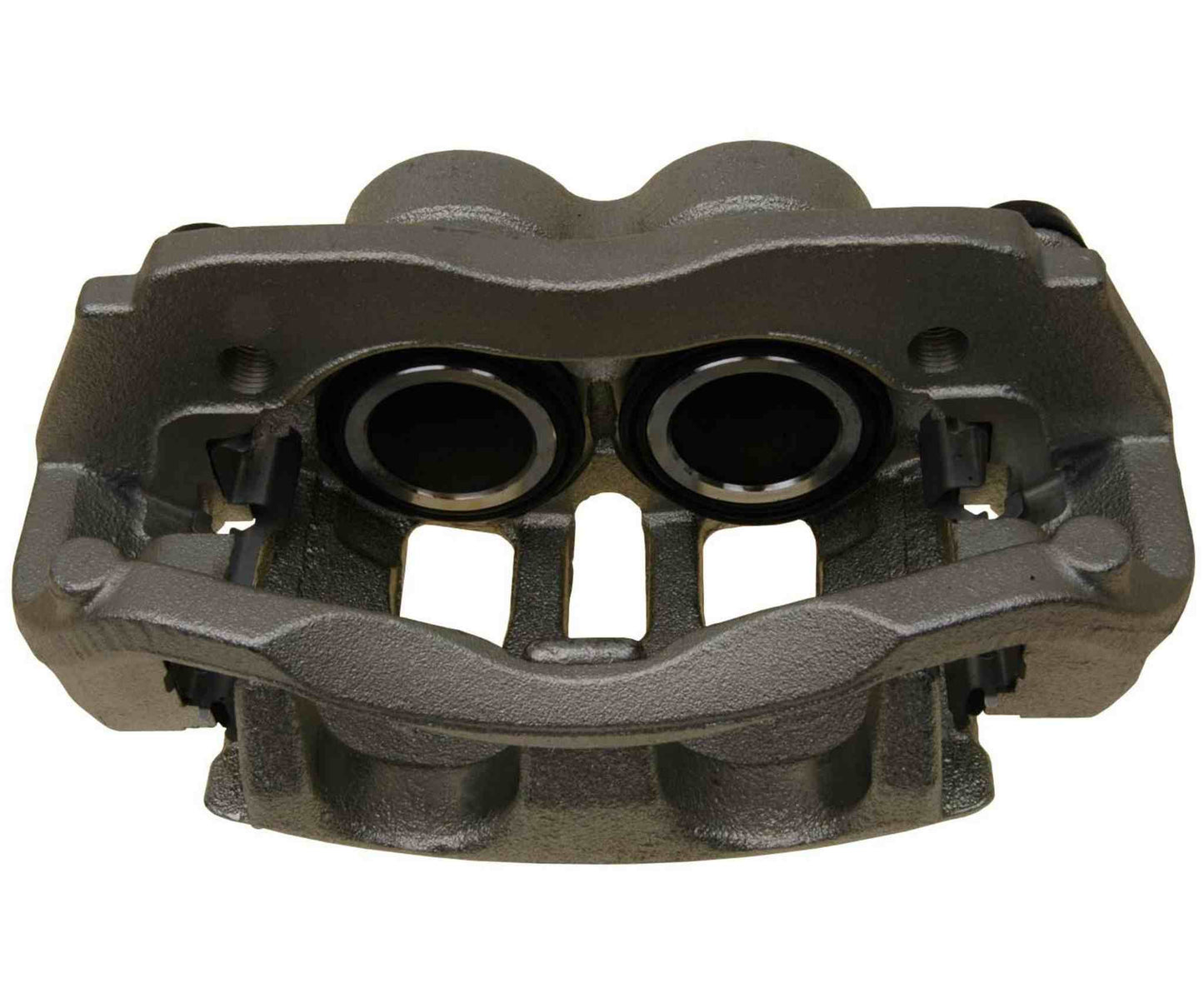 Raybestos Brakes Disc Brake Caliper FRC12098