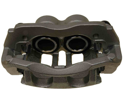 Raybestos Brakes Disc Brake Caliper FRC12098