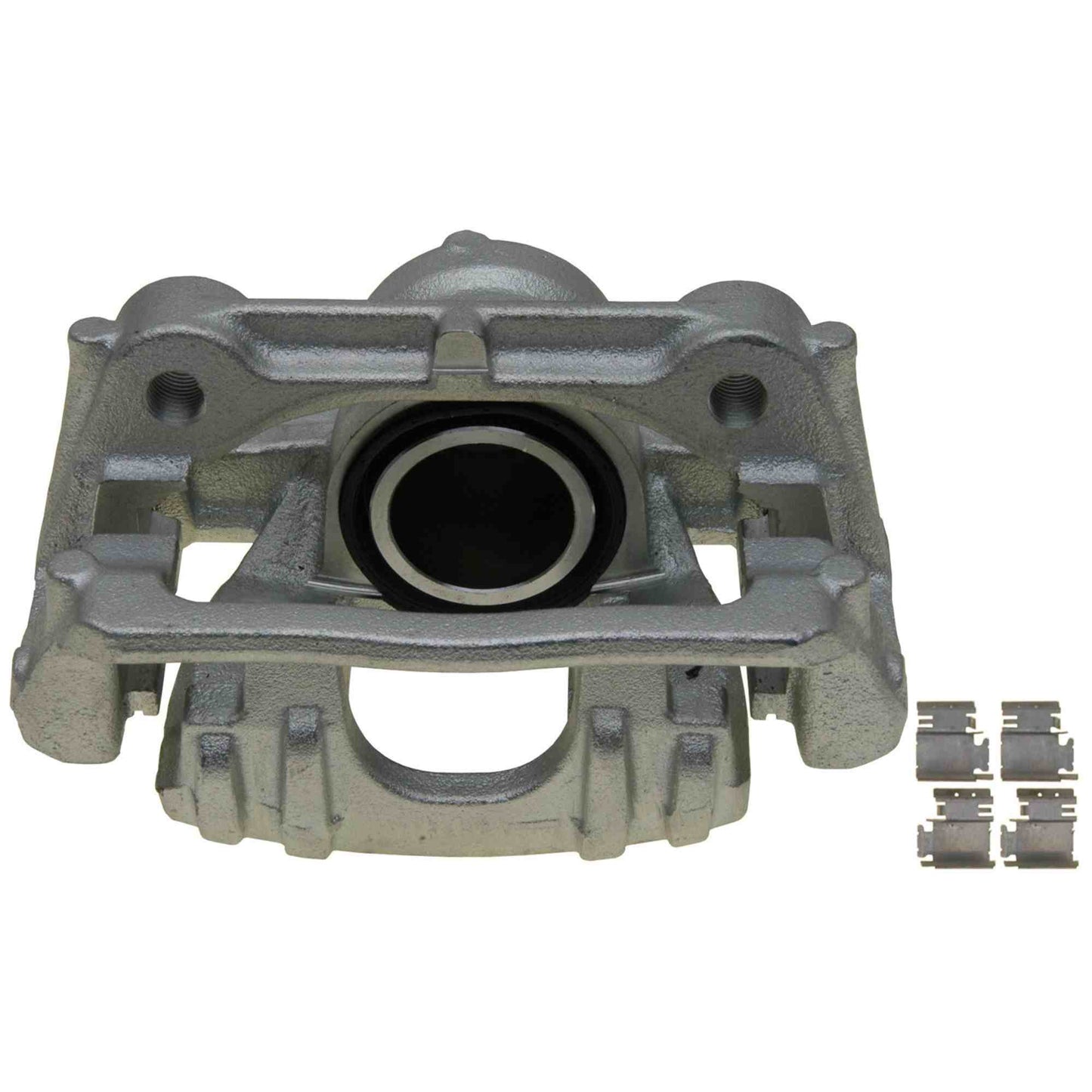 Raybestos Brakes Disc Brake Caliper FRC12099