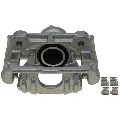 Raybestos Brakes Disc Brake Caliper FRC12099