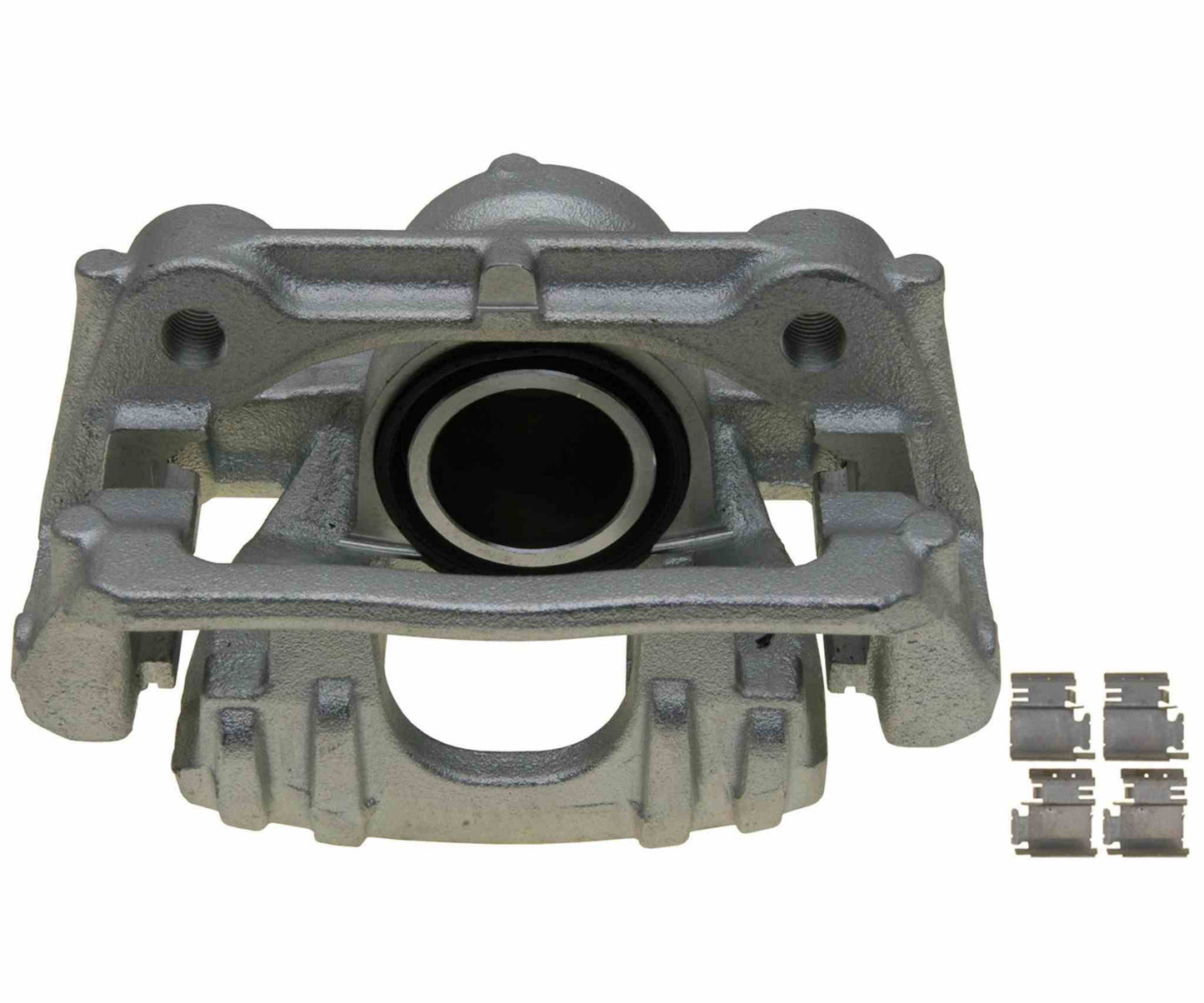 Raybestos Brakes Disc Brake Caliper FRC12099