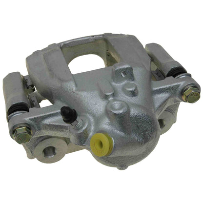 Raybestos Brakes Disc Brake Caliper FRC12099