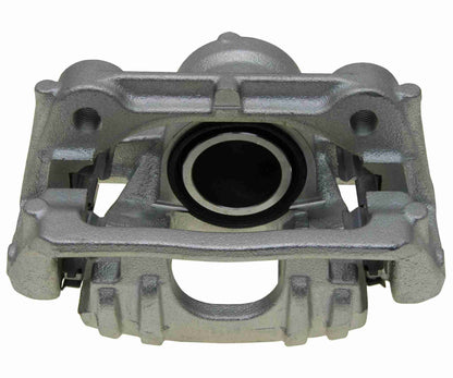 Raybestos Brakes Disc Brake Caliper FRC12099