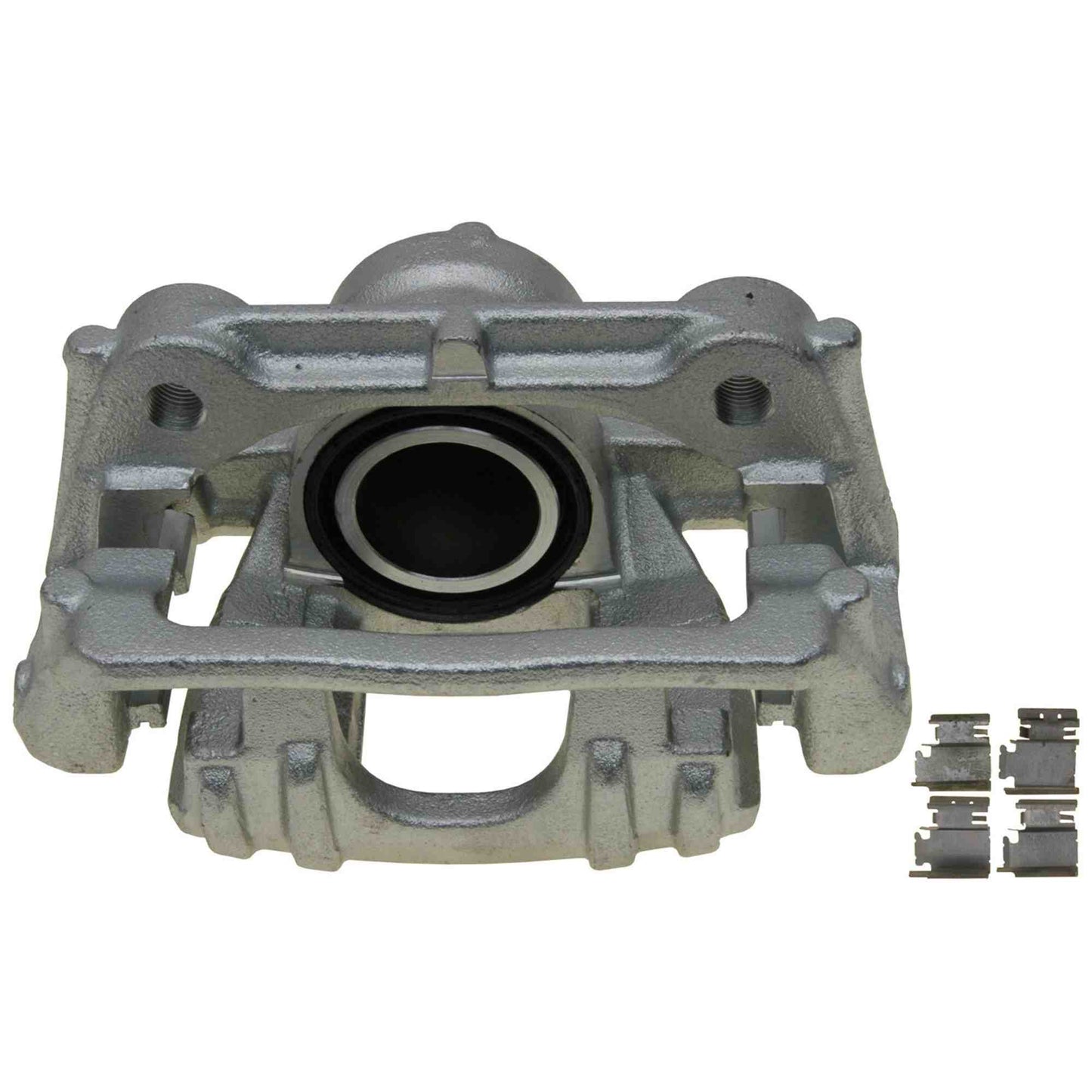 Raybestos Brakes Disc Brake Caliper FRC12100