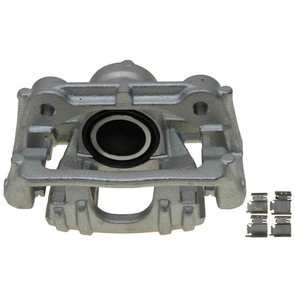 Raybestos Brakes Disc Brake Caliper FRC12100