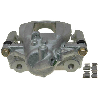 Raybestos Brakes Disc Brake Caliper FRC12100