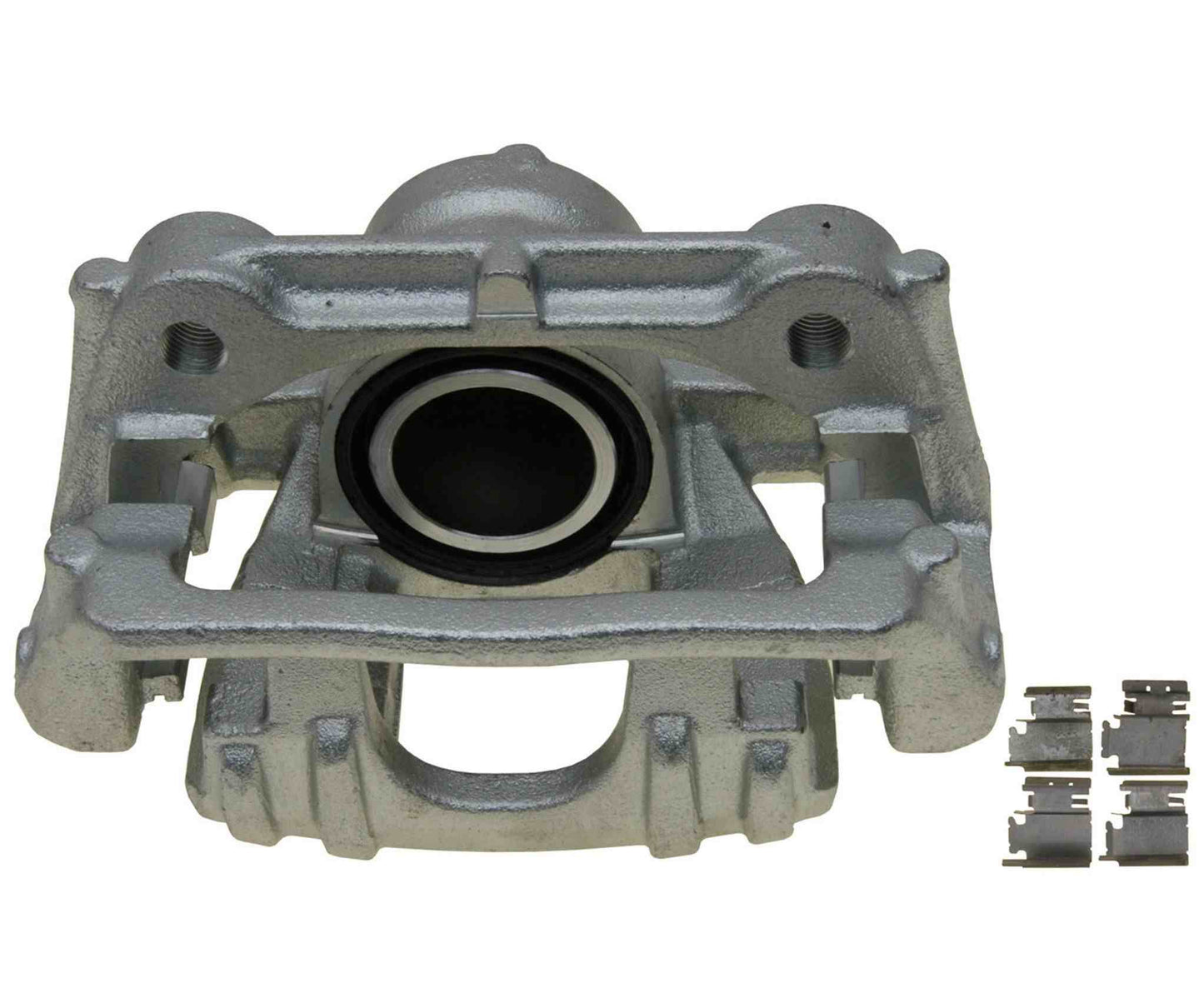 Raybestos Brakes Disc Brake Caliper FRC12100