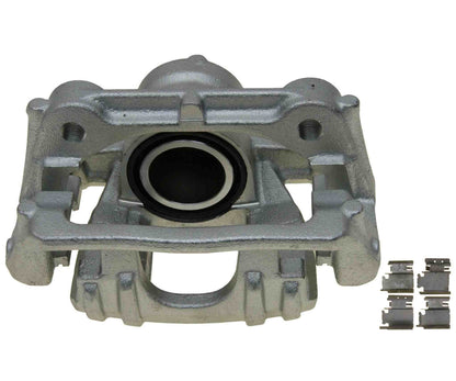 Raybestos Brakes Disc Brake Caliper FRC12100
